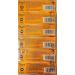 BIGEN Powder Hair Color 6g - Oriental Black N30 (Pack of 12) - Buy Online on SooperMarket.com