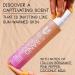 Ellis Brooklyn SAND Hair And Body Mist - Gourmand Musk Perfume with Italian Bergamot Ginger Lily & Vanilla Absolute Vegan Perfume Made In The USA Sand 1.69 Fl Oz (Pack of 1) - Buy Online on SooperMarket.com