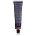 Wella Professionals Koleston Perfect Permanent Cremeharenarbe 88/43 Hell Blond intense red 1 -pack (1 x 60 ml) 88/43 Hell Blond Int.rot