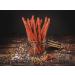 Craftsman Snack Sticks Original - Mini Salami & Smoked Sausage (15 x 45g) | Hearty Meat Snack for On-the-Go | International Shipping Available - Buy Online on SooperMarket.com