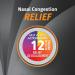 Drixoral Decongestant Nasal Spray Fast and Long Lasting 12 Hour Relief 30ml - Buy Online on SooperMarket.com