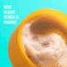 SOL DE JANEIRO Bum Bum Body Scrub - Cheirosa '62 Almond, Vanilla & Salted Caramel - Buy Online on SooperMarket.com