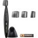 Braun PT5010 Precision Trimmer for Men - Beard, Ear, Nose, Mustache Detailer - Buy Online on SooperMarket.com