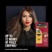TRESemm Pro Collection Keratin Smooth Shine Oil With Marula Oil 50ml 50 ml (Pack of 1) TRESemm Pro Collection Keratin Smooth Shine Oil - Buy Online on SooperMarket.com