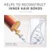 Wella Colour MotionPlus Colour Protect Structure Mask 16.9 Fl Oz - 0.5989898 kg | Pack of 1 - Buy Online on SooperMarket.com