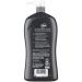 Dial Men 3in1 Body, Hair, and Face Wash Hydro Fresh 32 fl oz - Pack of 1 - Buy Online on SooperMarket.com
