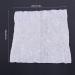 Compressed Towel Washcloth Mini Coin Washing Tissue Magic Facial Cleaner Disposable Capsules Cloth Non-woven Fabrics Portable for Home & Outdoor Activities (100pcs) - Buy Online on SooperMarket.com