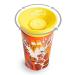 Munchkin Wildlove Sippy Cup 9 Oz - Giraffe Design | BPA-Free - Buy Online on SooperMarket.com
