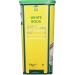 Knorr White Roux Granules 1kg (Makes 10L) 45041901 - Buy Online on SooperMarket.com