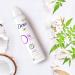 Dove 0% Aluminum Free Deodorant Spray 4 oz, 3 Pack - Coconut & Pink Jasmine, 48-Hour Protection - Buy Online on SooperMarket.com