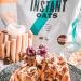 Myprotein Instant Oats - 2500g Vanilia - Buy Online on SooperMarket.com