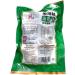 AMZGROCERY Kombu Dried Seaweed Kelp Knots 50g - Premium Quality Seaweed for Cooking - Buy Online on SooperMarket.com