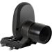 Celestron StarSense AutoAlign Telescope Accessory - Quick & Automatic Night Sky Alignment - Advanced Mount Modeling - Black - Buy Online on SooperMarket.com