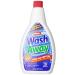 Whink Wash Away Stain Remover 16 Fl Oz