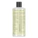 Love Beauty And Planet Tea Tree & Vetiver Body Wash 16 oz (Pack of 2) - Buy Online on SooperMarket.com