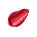 Buy Wet n Wild Megalast Lipstick - Long-Lasting Moisturizing Glossy Formula with Coenzyme Q10 & Natural Extracts | Strawberry Lingerie - Buy Online on SooperMarket.com