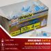 Oracle Insulin Pen Needles 4mm - Buy Online on SooperMarket.com