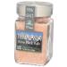 Himalania Pink Salt Jar - Fine Grain - 10 oz - Buy Online on SooperMarket.com