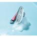 Real Techniques Brush Cleansing Palette - Essential Makeup Brush Cleaner - Buy Online on SooperMarket.com