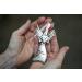 Grandparent Gift Co. Boxed Angel Confirmation Sentiment - Thoughtful Keepsake - Buy Online on SooperMarket.com