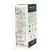 Herbatint 1N Black Permanent Hair Color Gel - 4.56 fl oz | Natural & Gentle Formula - Buy Online on SooperMarket.com