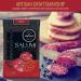 Salumi Spicy - 5 Pack Spicy Pack Of 5 - Buy Online on SooperMarket.com