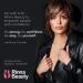 Rinna Beauty Jet Setter Lip Plumping Gloss - Vegan, Collagen Boost, Cruelty-Free - 1 pc - Buy Online on SooperMarket.com