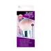 Brushworks HD Angled Kabuki Brush (Unicorn)