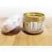 Osmanthus Oolong Tea in Tea Tin with 12 Teabags - Buy Online on SooperMarket.com