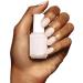 essie - 3 Marshmallow - Wit - Nagellak - nail polishes (White Marshmallow ETHYL ACETATE BUTYL ACETATE NITROCELLULOSE PROPYL ACETATE TOSYLAMIDE/FORMALDEHYDE RESIN ISOPROP France) - Buy Online on SooperMarket.com