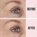 SiO Beauty Super EyeLift | Anti-Wrinkle Silicone Patches - 2 Week Supply - Buy Online on SooperMarket.com