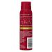 Old Spice Timber Deodorant, 3.75 oz - Long-Lasting Scent, Pack of 1 - Buy Online on SooperMarket.com