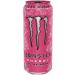 Monster Energy Ultra Rosa 4 x 500 ml - Buy Online on SooperMarket.com