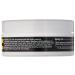 L'Oreal Paris Studio Hair Putty 1.7 oz - Strong Hold & Flexible Style for All Hair Types | International Shipping Available - Buy Online on SooperMarket.com