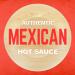 Cholula Original Hot Sauce with Wooden Topper 5oz. by Cholula Hot Sauce - Buy Online on SooperMarket.com