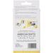 EK Tools Circle Paper Punch 2.5-Inch New Package White - Buy Online on SooperMarket.com