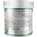 Maltitol Powder 250g - Premium Quality Vegan, Non-GMO, Gluten Free | Special Ingredients - Buy Online on SooperMarket.com