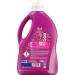 Buy Perwoll Renew Sea of Flowers Liquid Detergent (52 Washes) - Intense Freshness for Colors & Whites - Buy Online on SooperMarket.com