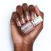 Essie Nail Polish New Originals Remixed Collection Shimmer Finish - Like a Rebel 0.46 Fl Oz - Buy Online on SooperMarket.com
