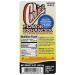 Cookies Flavor Enhancer All Purpose Seasoning - 35 oz | Enhance the Taste of Your Dishes with Our Premium Seasoning - Buy Online on SooperMarket.com