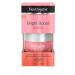 Neutrogena Bright Boost Gel Cream 1.7 fl oz â€“ Illuminate & Hydrate Your Skin - Buy Online on SooperMarket.com