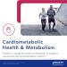 Pure Encapsulations EPA/DHA Essentials - Fish Oil Concentrate Supplement to Support Cardiovascular Health - Premium EPA & DHA Supplement with Omega 3 - 180 Softgel Capsules - Buy Online on SooperMarket.com