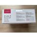 SUNUV Nail Dryer UV LED Lamp with Timer and Infrared Sensor for Perfect Home Manicures - Buy Online on SooperMarket.com