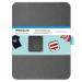 WORKLION Heat Press Mat 13x17: Large Size Protective Resistant Fireproof Materials Heating Mat for Cricut Easypress/Easypress 2 in Vinyl HTV Ironing Insulation Transfer Crafting Projects