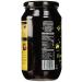 Wild Hibiscus Flower Company Syrup - 2.5 lb | Premium Quality Hibiscus Syrup - Buy Online on SooperMarket.com