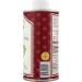 Shop La Tourangelle Roasted Hazelnut Oil 16.9 fl oz (500 ml) - Premium Quality for Cooking & Baking - Buy Online on SooperMarket.com