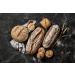 Mynatura Rye Dough Powder (1kg) | Premium Sourdough Mix for Baking | Perfect for Roggen Bread - Buy Online on SooperMarket.com