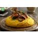 Wholefood Earth - Polenta 3 kg | GMO Free | Vegan (Pack of 2) 3.00 kg (Pack of 2) - Buy Online on SooperMarket.com