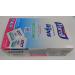 PURELL Sanitizing Hand Wipes 400-ct Individually Wrapped - Convenient Germ Protection - Buy Online on SooperMarket.com