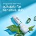 Venus Radiant Skin Seaweed & Aloe Olay Razor Moisturizer Refills 4ct - White - Buy Online on SooperMarket.com